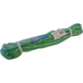 ELINGUE RONDE 2T 1M SANS FIN - VERT - ARRIMUP - 19420