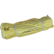 ELINGUE RONDE 3T 5M SANS FIN - JAUNE - ARRIMUP - 19431