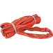 ELINGUE RONDE 5T 2M SANS FIN - ROUGE - ARRIMUP - 19443