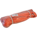 ELINGUE RONDE 5T 2.5M SANS FIN - ROUGE - ARRIMUP - 19444