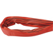 ELINGUE RONDE 5T 5M SANS FIN - ROUGE - ARRIMUP - 19447