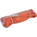 ELINGUE RONDE 5T 5M SANS FIN - ROUGE - ARRIMUP - 19447