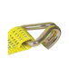 SANGLE D'ARRIMAGE 50MM 4T 9M DOIGTS SOUDES - ARRIMUP - 19466
