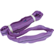 ELINGUE RONDE 1T 2.5M SANS FIN - VIOLET - ARRIMUP - 19486