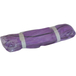 ELINGUE RONDE 1T 2.5M SANS FIN - VIOLET - ARRIMUP - 19486