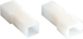 Lot de 100 boitiers unipolaires 635mm male nu 1 voie 95x125x316mm - 19520