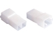 Lot de 100 boitiers unipolaires 635mm male nu 2 voies 132x152x315mm - 19526