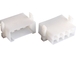 Lot de 50 boitiers unipolaires 635mm male nu 8 voies 18x41x325mm - 19536
