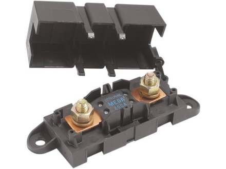 Support fusible megafuse a visser - 19551