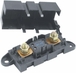 Support fusible megafuse a visser - 19551