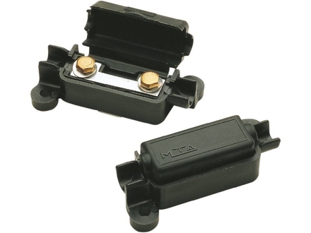 Support fusible midi a visser - 19552