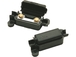 Support fusible midi a visser - 19552