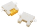 Porte fusible enfichable standard - 19553