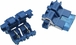 Support fusible enfichable / standard ato / aereo - 19554