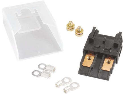 Support fusible maxi - 19556