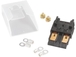 Support fusible maxi - 19556