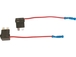 CABLE POUR PROTECTION FUSIBLE UNIVERSEL SUPPLEMENTAIRE - 19570