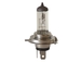 H4 12v 60/55w p43t / blister NARVA - 20107