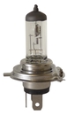 H4 NARVA 12V 60/55W P45T / BLISTER - 20109