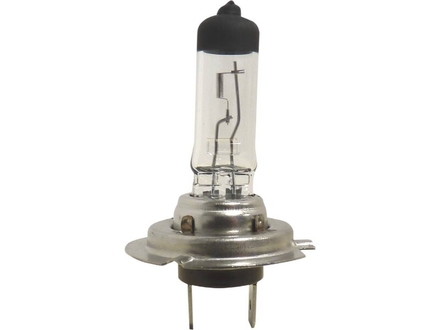 H7 12v 55w / blister NARVA - 20113