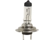 H7 12v 55w / blister NARVA - 20113