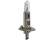 H1 12v 55w / blister NARVA - 20115