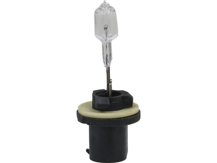 Ampoule auto car 885 128v 50w pg13 nva c1/boite NARVA - 20119