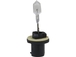 Ampoule auto car 885 128v 50w pg13 nva c1/boite NARVA - 20119