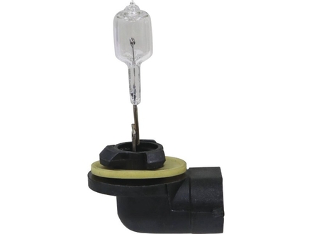 Ampoule auto car 886 128v 50w pgj13 nva c1 NARVA - 20120