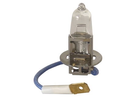 H3 12v 55w / blister NARVA - 20123