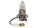 H3 12v 55w / blister NARVA - 20123