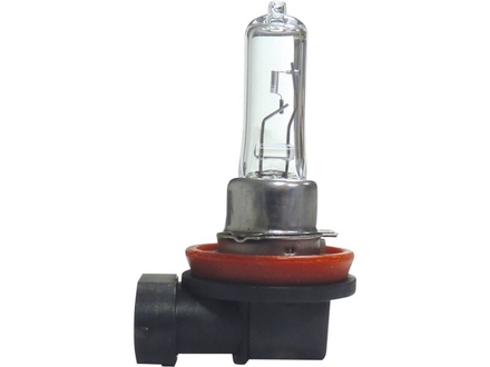 H9 12v 65w / boite NARVA - 20130