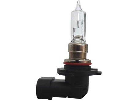 Ampoule hbr 12v 60w / boite NARVA - 20132