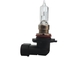 Ampoule hbr 12v 60w / boite NARVA - 20132