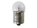 2 AMPOULES GRAISSEUR NARVA 12V 10W/ BLISTER - 2014702