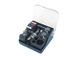 coffret secours h4 12v NARVA - 20171