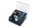 coffret secours h7/h1 12v NARVA - 20172