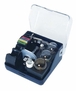 coffret secours h7/h1 12v NARVA - 20172