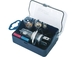 coffret secours compact h4 p43 12v NARVA - 20173
