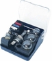 coffret secours h4 24v NARVA - 20174