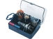 coffret secours compact h7 12v NARVA - 20177