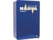 presentoir 12v 370 lampes NARVA - 20183