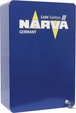 presentoir 12v 370 lampes NARVA - 20183