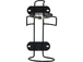 Support metal p/extincteur 2kg co2 20222 ANAF - 20210