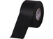 Ruban adhesif isolant pvc noir 50mmx33m HPX - 20356