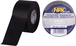 Ruban adhesif isolant pvc noir 50mmx33m HPX - 20356