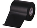 Ruban adhesif isolant pvc noir 100mmx33m HPX - 20358