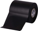Ruban adhesif isolant pvc noir 100mmx33m HPX - 20358