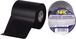 Ruban adhesif isolant pvc noir 100mmx33m HPX - 20358