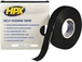 Adhesif vulcanisant noir 19mmx10m HPX - 20374